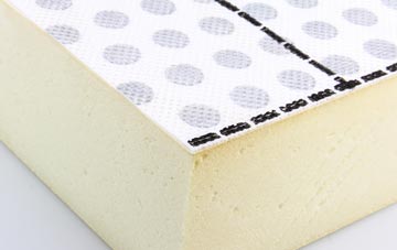 meeting Churchdown building codes