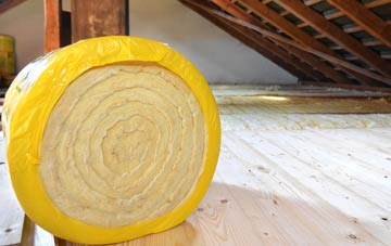 pitched roof insulation Churchdown, Gloucestershire