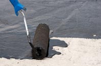 find the best Churchdown roofing companies