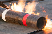 free Churchdown re-felting quotes