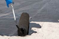 find rated Churchdown roof sealing companies