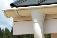 free Churchdown gutter installer quotes